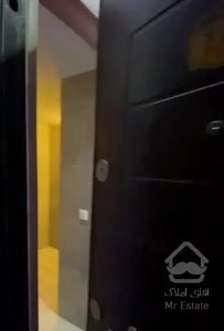 رهن کامل آپارتمان دو خواب نوساز