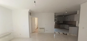 فروش آپارتمان 86 متر، پشت برج اول،نواب،رئوف