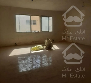 ۹۷ متری /۲خواب/اپارتمان