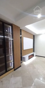 ۹۷ متر / تاپ لوکیشن / فول بازسازی