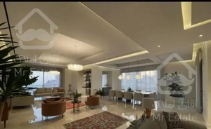 107متر/فول امکانات /جنت آباد جنوبی