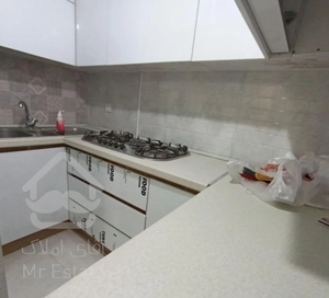 اجاره آپارتمان ۶۰ متری ۱ خوابه طبقه ۱ در شمیران‌نو