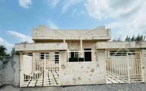 اجاره ویلای دربست وراحت نوساخت دسترسی راحت