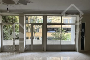 گاندی ۱۱۰متر ۲خواب