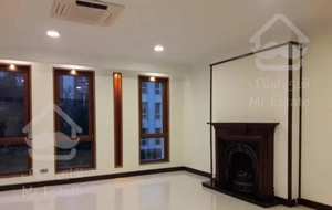 ۲۱۰متر تک واحدی