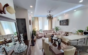 آپارتمان ۷۰ متری، ۲ خوابه، باسازی کامل