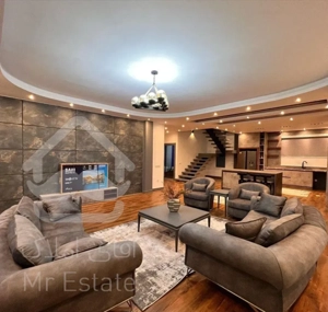 اینجا جائیست که باید باشید ق ی م ت م ف ت