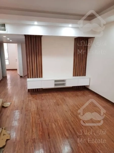 ٧٥ متر فول امكانات