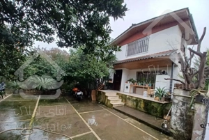 اجاره ویلا دربست شهرکی متل قو دو خواب با شاه‌نشین