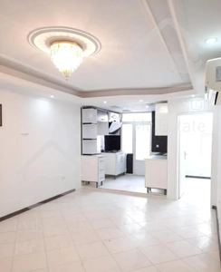 48 متر با پارکینگ با لوکیشن