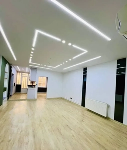 واحد۸۷ متر ماهدشت ،محمد شهر ،وام مسکن  ۳۰۰ نقد