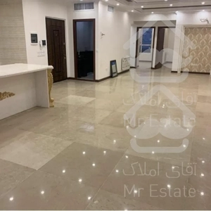 اجاره آپارتمان دو خوابه سازمان برنامه