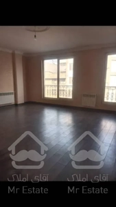 ۶۷متر اپارتمان ۱خواب فول خوش نقشه جنت اباد جنوبی