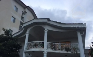 اجاره واحد طبقه اول بازسازی شده