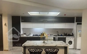 ۱۳۰متر ۲خواب/مرواریدشهر/واحد تخلیه/دیزاین