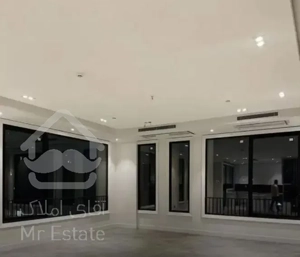 حکمت خیابان بهار 190متر تک واحدی