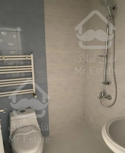 ۱۱۰ متر آپارتمان واقع در لویزان