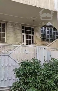 جنت اباد جنوبی۱۲۷متر جهت سرمایه گذاری