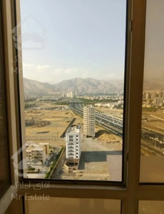 آپارتمان ۹۰ متری/ دوخوابه