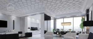 آپارتمان ۱۵۰متر ۳خواب نوساز ظفر*اعیان نشین*