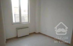 88 متری دو خواب سرو آزاد