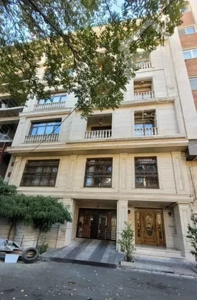 ۸۰متری دوخواب خوش نقشه