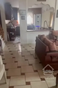 خانه ویلایی دوبلکس ۴ خوابه در عباس اباد در شمال