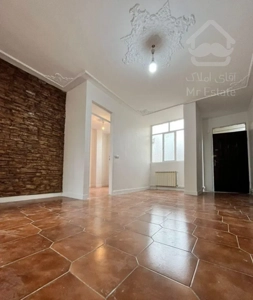 آپارتمان 56متر ،دوخوابه