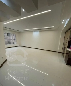 ۸۱متر بوستان گفتگو