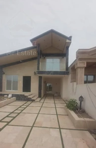 فروش ویلا نوساز روستایی..سند تک برگ