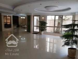 خرید آپارتمان ۹۵متری دزاشیب