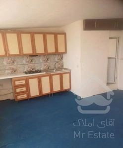 آپارتمان ۶۰ متری