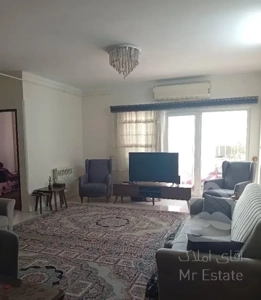 آپارتمان ۷۶متری شهرک کیامهر