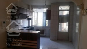 رهن و اجاره آپارتمان 60 متری 1 خوابه جنت اباد