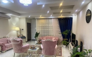 100 متری خ اصفهان برند