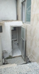 خانه اجاری عبوری۲۸ فروشگاه باقری