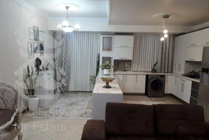 آپارتمان ۸۷ متری دستغیب عربلو