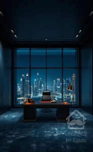 اجاره مستغلات، واحدها ۱۱۰ متری، مناسب شرکتها