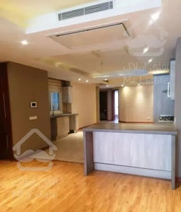 آپارتمان/۱۴۸/دوخوابه