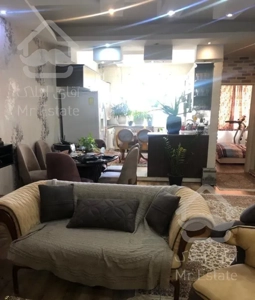 گوهردشت/نورگیر/فول