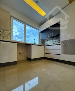 رهن این خونه ، یه فرصت