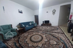 ۷۰متر / خیابان سپاه /تک خواب