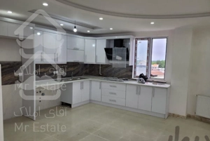 ۹۵مسکونی خیابان امام