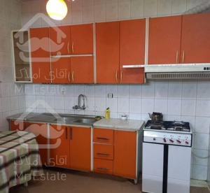 اجاره ویلا دربستی میدان چای داخل شهر لاهیجان