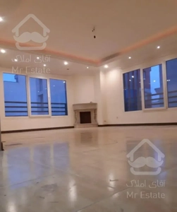 آپارتمان۹۲ متری دو خوابه فول امکانات