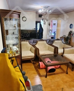 رهن کامل آپارتمان ۸۰ متری ۲ خوابه