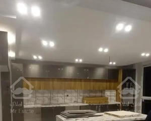 ۱۹۰متر تکواحدی/نوساز(خیابان ۷/۴۰)