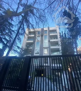 ۱۲۹متر ۳خواب در کوی نفت اقدسیه