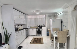 ۷۵متر / همکف/ کلا۶ واحد / بازسازی شده شیک