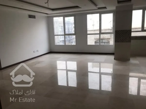 فروش آپارتمان ۱۰۵ متر // نوساز // لاکچری